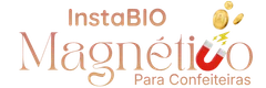 InstaBIOmagnético